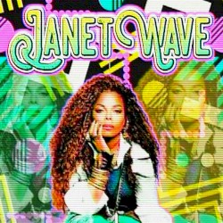 𝒥𝒶𝓃𝑒𝓉𝒲𝒶𝓋𝑒