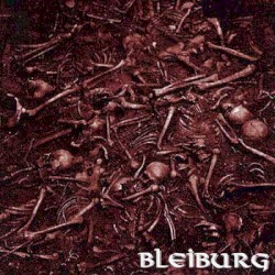 Bleiburg