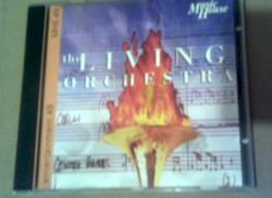 The Living Orchestra