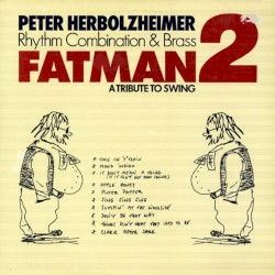 Fatman 2