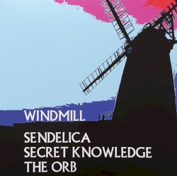 Windmill