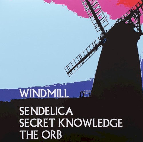 Windmill