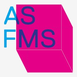 A Script For Machine Synthesis