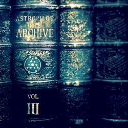 The Archive III