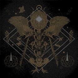 The Motorpnakotic Fragments