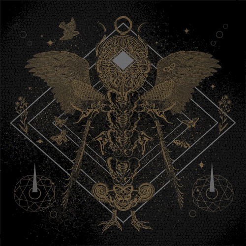 The Motorpnakotic Fragments