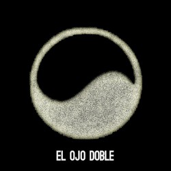 El Ojo Doble