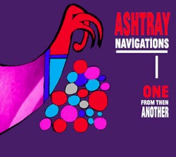 One From Then Another