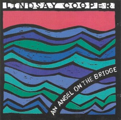 An Angel on the Bridge