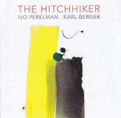 The Hitchhiker