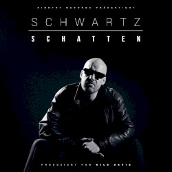 Schatten