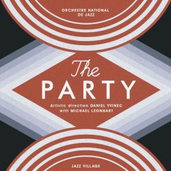 The Party