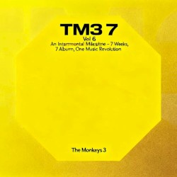 TM3 7 Vol. 6