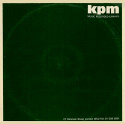 The Rhythm of Modern Life / Vaudeville