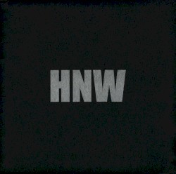 HNW