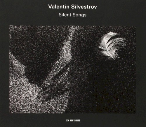 Silent Songs