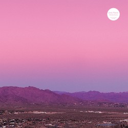 Nobody Knows (Vinyl Versions)