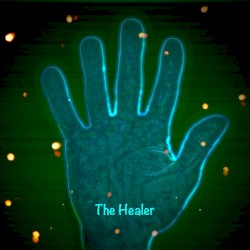 The Healer