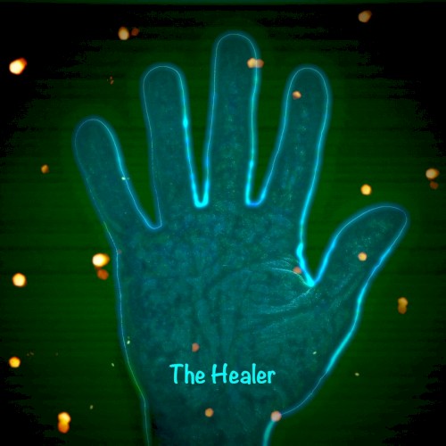 The Healer