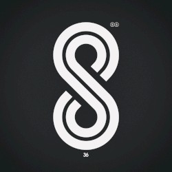 C45 Dreamloops 5–6