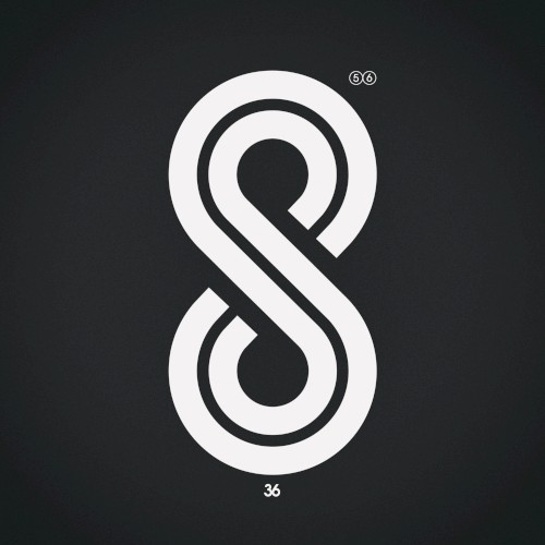 C45 Dreamloops 5–6