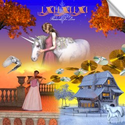 𝓡𝓮𝓪𝓼𝓸𝓷𝓼 𝓣𝓸 𝓛𝓲𝓿𝓮