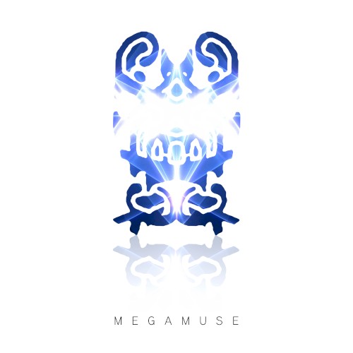 Megamuse