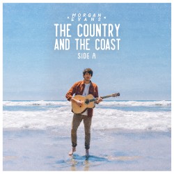 The Country and the Coast Side A