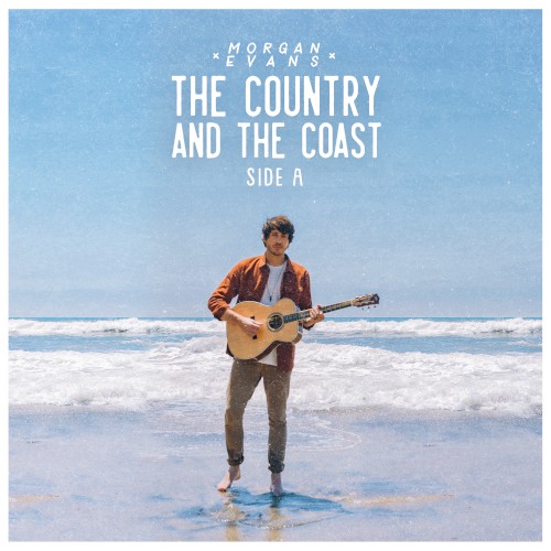 The Country and the Coast Side A