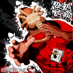 Hypertone