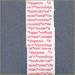 Small Christian Victories