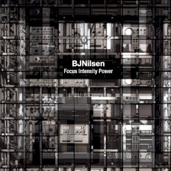 Focus Intensity Power