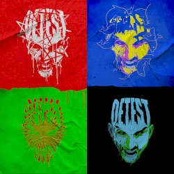 Dissected & Erected EP