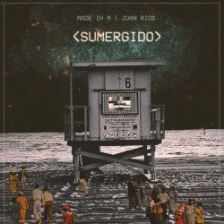 Sumergido