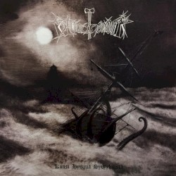 Kuusi hymniä syvyyksistä