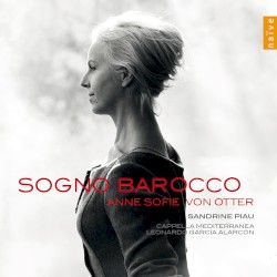 Sogno barocco