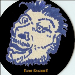 Artisten en gång känd som Tom Nouga