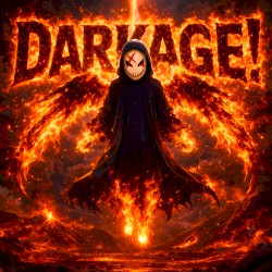 DARKAGE!