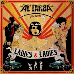 Ladies and Ladies