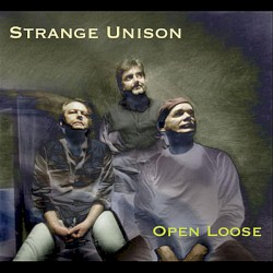 Strange Unison