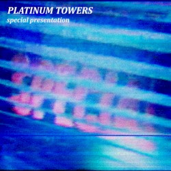 special presentation