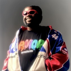 Nah, You're Mad Extra