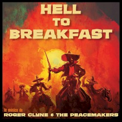 Hell to Breakfast