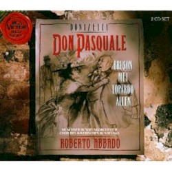 Don Pasquale