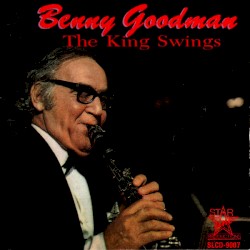 The King Swings