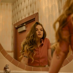 And I’m Still Thinking About That