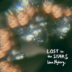 Lost In the Stars