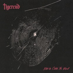 Nets to Catch the Wind