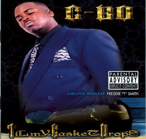 'Til My Casket Drops