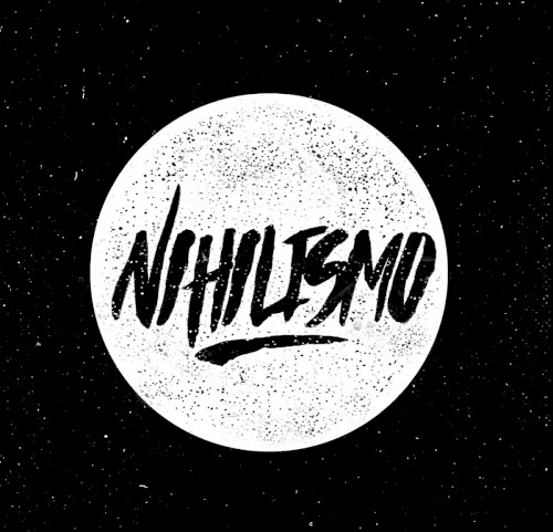 Nihilismo